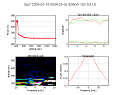 221_20080118_080406UT_s.png
