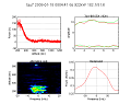 221_20080118_080442UT_s.png