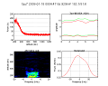 221_20080118_080448UT_s.png