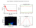 221_20080118_080548UT_s.png