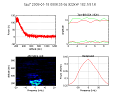 221_20080118_080636UT_s.png
