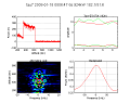 221_20080118_080648UT_s.png