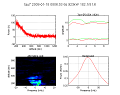221_20080118_080654UT_s.png