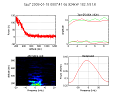 221_20080118_080742UT_s.png