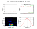 221_20080118_080800UT_s.png