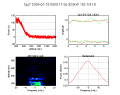 221_20080118_080818UT_s.png