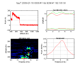 221_20080118_080842UT_s.png