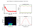 221_20080118_080906UT_s.png