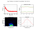 221_20080118_080918UT_s.png