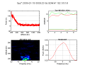 221_20080118_080924UT_s.png