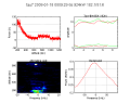 221_20080118_080930UT_s.png