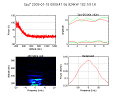 221_20080118_080942UT_s.png