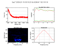 221_20080118_081024UT_s.png