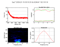 221_20080118_081036UT_s.png