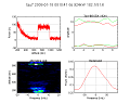 221_20080118_081042UT_s.png