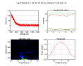 221_20080118_081054UT_s.png