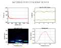 221_20080118_081118UT_s.png