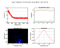 221_20080118_081242UT_s.png