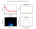 221_20080118_081336UT_s.png
