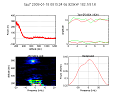 221_20080118_081524UT_s.png