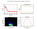 221_20080118_081542UT_s.png