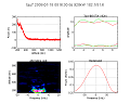 221_20080118_081630UT_s.png