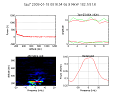 221_20080118_081654UT_s.png