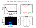 221_20080118_081700UT_s.png