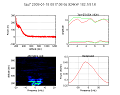 221_20080118_081706UT_s.png