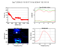 221_20080118_081718UT_s.png
