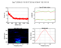 221_20080118_081730UT_s.png