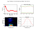 221_20080118_081824UT_s.png