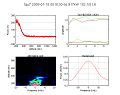 221_20080118_081830UT_s.png