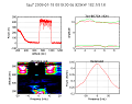 221_20080118_081930UT_s.png