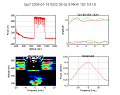 221_20080118_082236UT_s.png