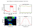 221_20080118_082242UT_s.png