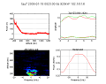 221_20080118_082300UT_s.png
