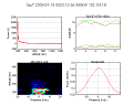221_20080118_082312UT_s.png