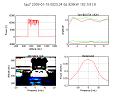 221_20080118_082524UT_s.png