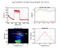 221_20080118_082530UT_s.png