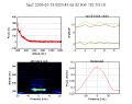 221_20080118_082548UT_s.png