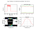 221_20080118_082830UT_s.png