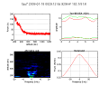 221_20080118_082912UT_s.png