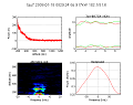 221_20080118_082924UT_s.png