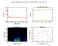 221_20080118_083118UT_s.png