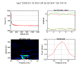 221_20080118_083124UT_s.png