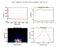 221_20080118_083142UT_s.png