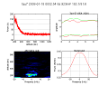 221_20080118_083254UT_s.png
