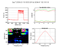 221_20080118_083324UT_s.png
