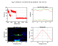 221_20080118_083330UT_s.png